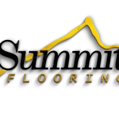Avatar for Summit Flooring LLC