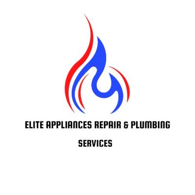 Avatar for Elite Plumbing & Appliances Pros
