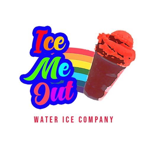 Ice Me Out Water Ice Company LLC
