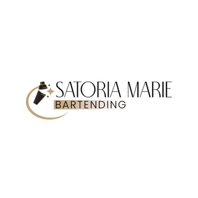 Avatar for Satoria Marie Bartending