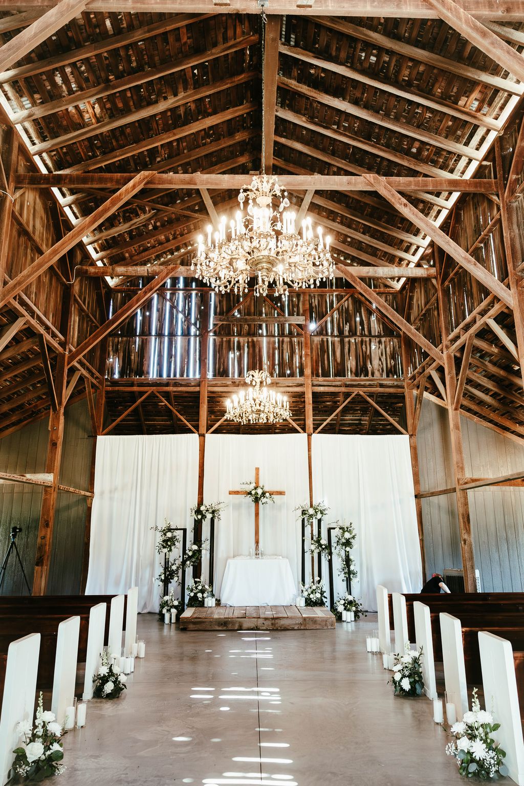 Le Reve Estate, Elk Grove, CA
