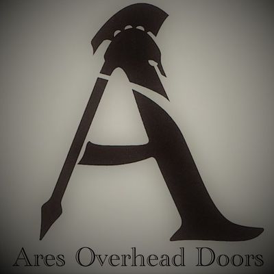 Avatar for Ares Overhead Doors