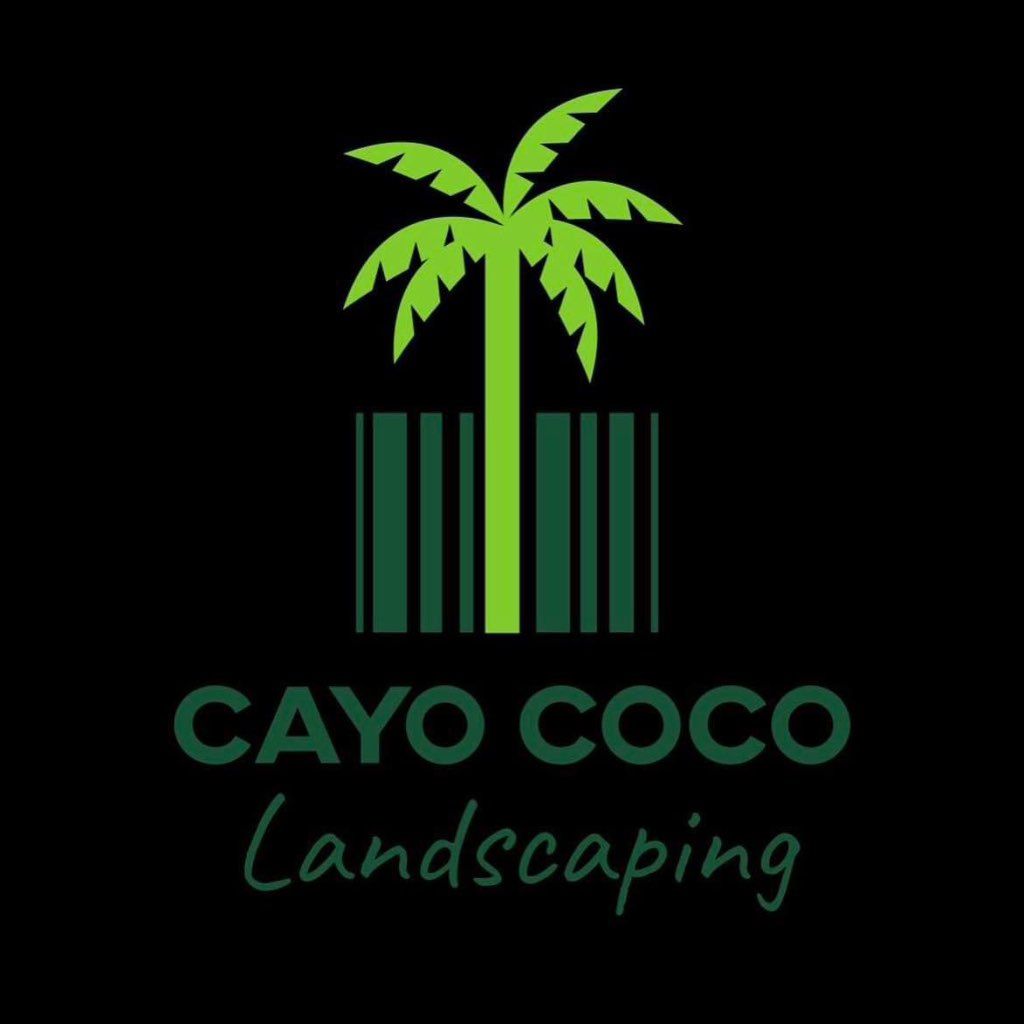 Cayo Coco Landscaping LLC