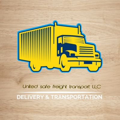 Avatar for United safe freight transport LLC