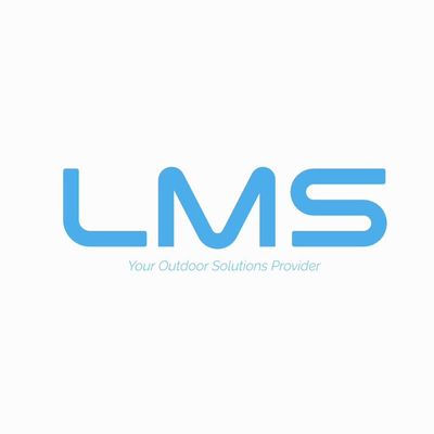 Avatar for LMS Outdoors