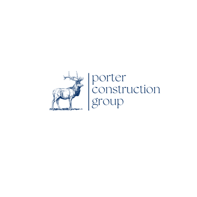 Avatar for Porter Construction Group