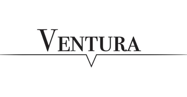 Fast & Clean Ventura LLC