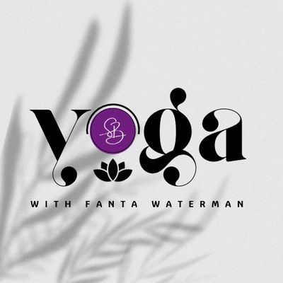 Avatar for Serrette Brown Yoga