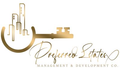 Avatar for Preferred Estates Co.