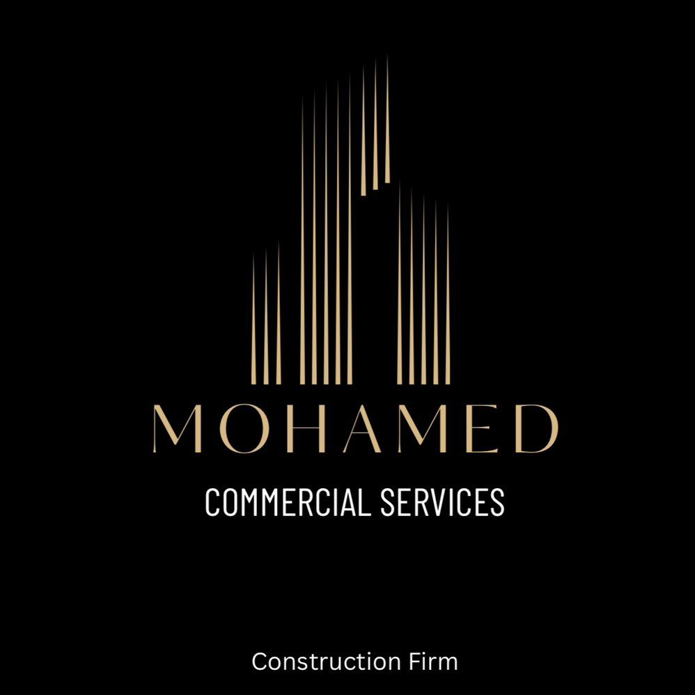 Mohamed Commercial Services