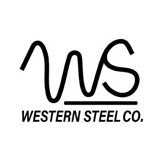 Avatar for Western Steel
