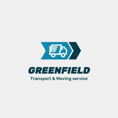 Avatar for Greenfield Moving