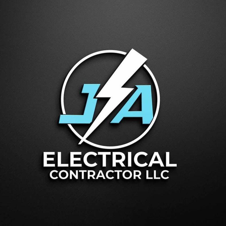 J&A Electrical Contractor LLC