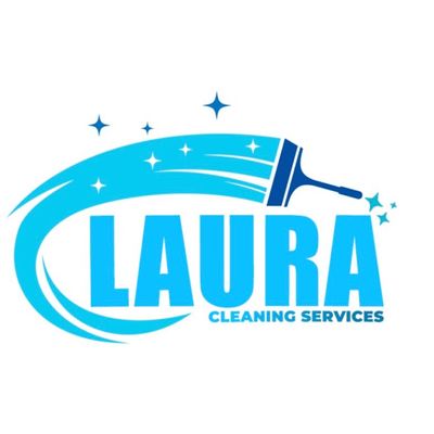 Avatar for Laura cleaning services