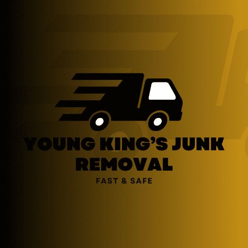 The Young Kings Junk Removal LLC