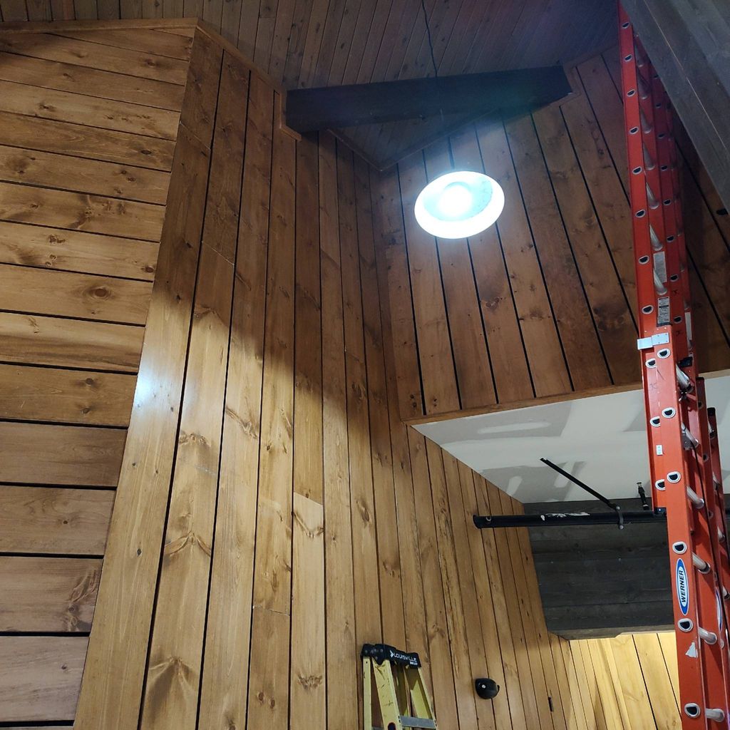 JKH construcción services