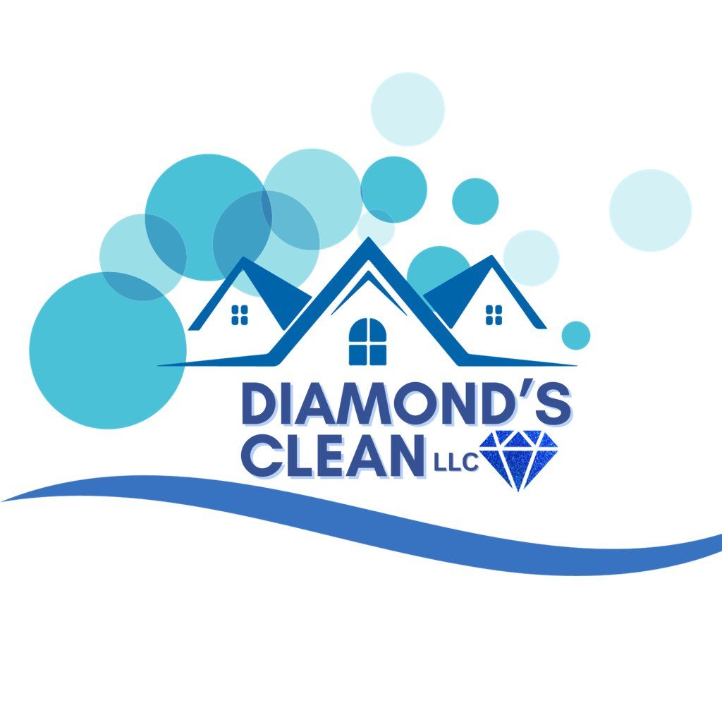 Diamond’s Clean LLC