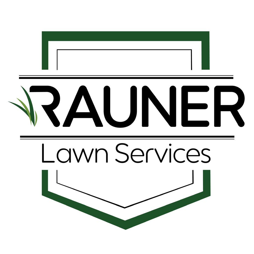 Rauner Lawn Services