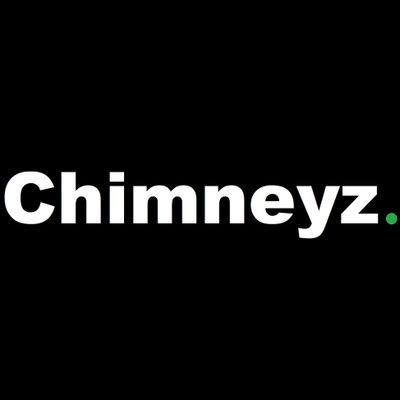 Avatar for Chimneyz LLC