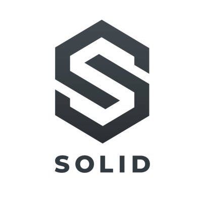 Avatar for Solid