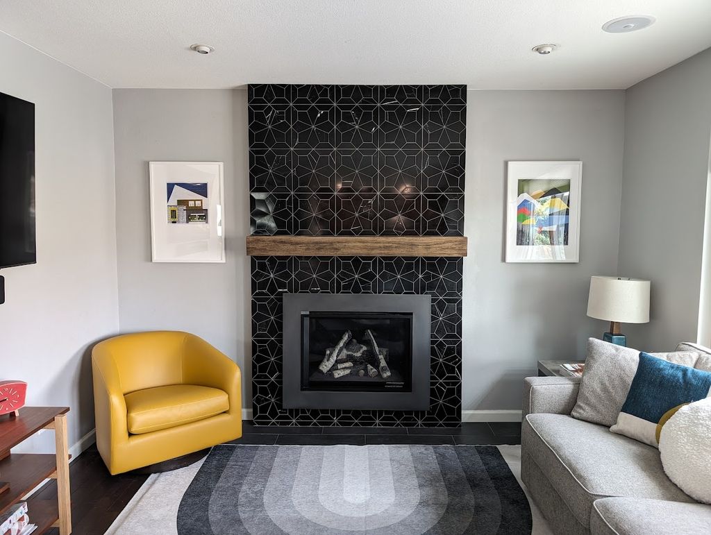 Featured Projects