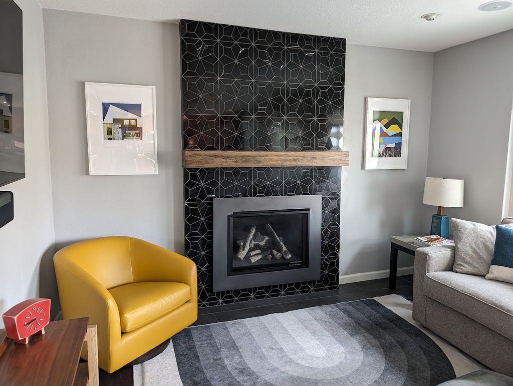 Featured Projects