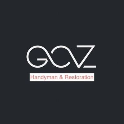 Avatar for GOZ Handyman