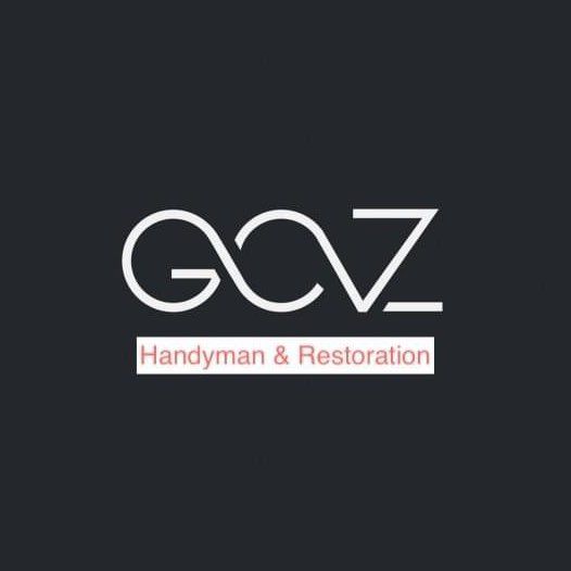 GOZ Handyman
