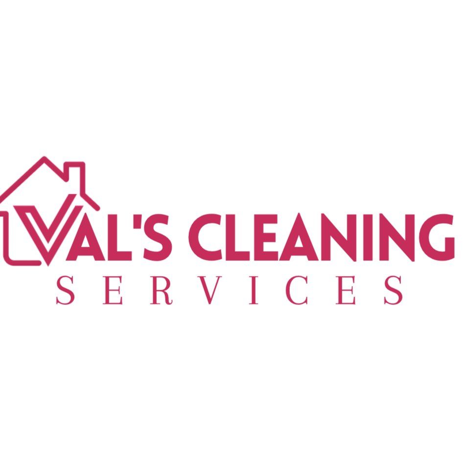 VAL”S CLEANING SERVICES