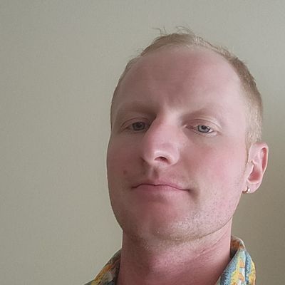 Avatar for Crick's Property Services LLC