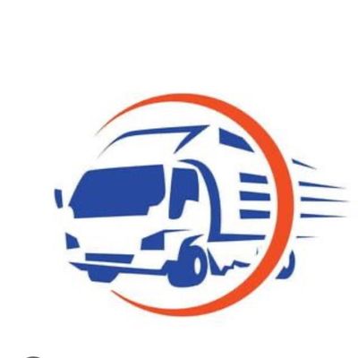 Avatar for Hot hands movers
