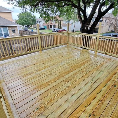 Avatar for Fix and Remodeling LLC