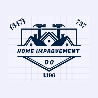 Avatar for DG Home Improvement