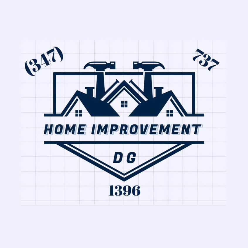 DG Home Improvement