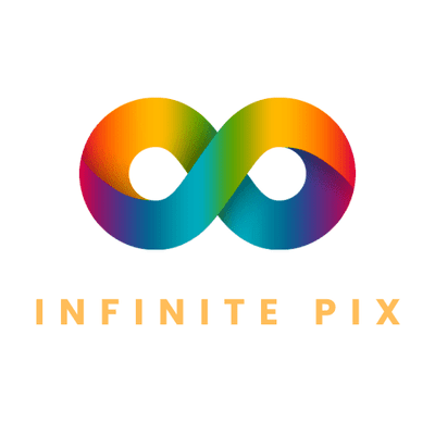 Avatar for Infinite Pix