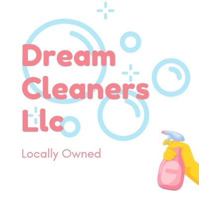 Avatar for Dream Cleaners LLC