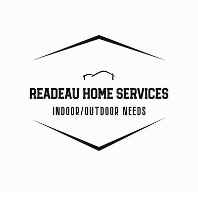 Avatar for Readeau Home Services