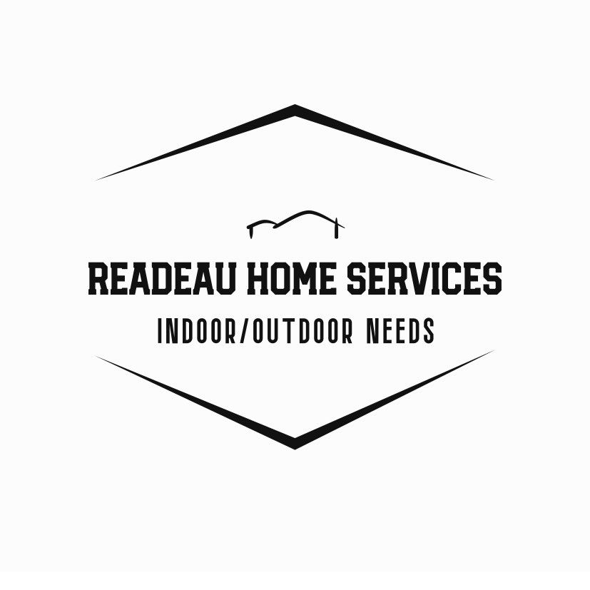 Readeau Home Services