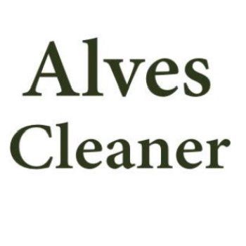 Avatar for Alves Cleaning