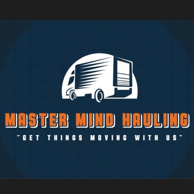 Avatar for Master Mind Hauling LLC