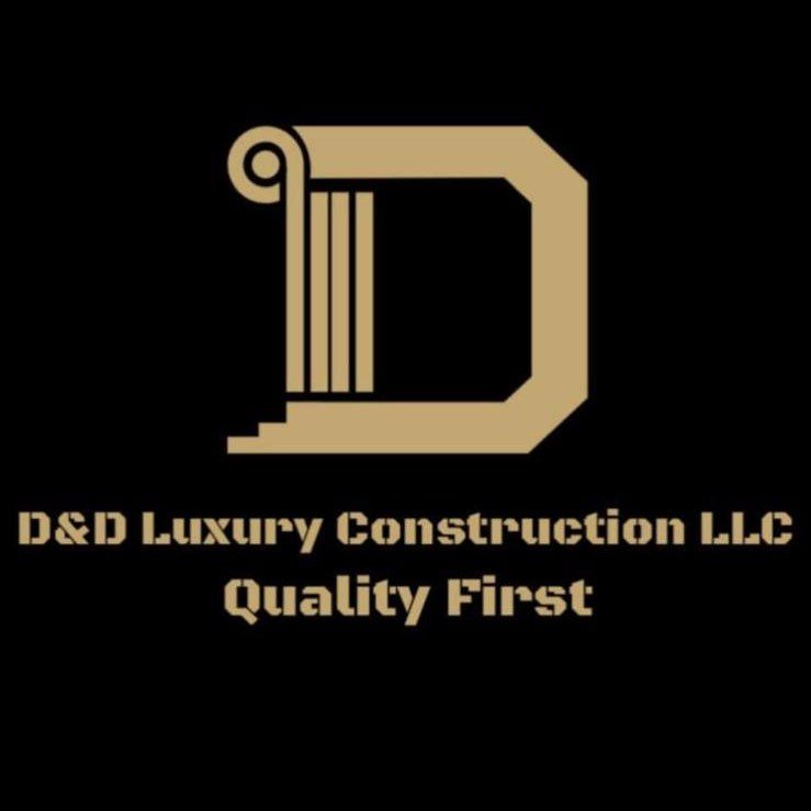 DD Luxury Cleaning Services