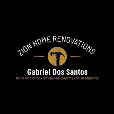 Avatar for ZION HOME RENOVATION