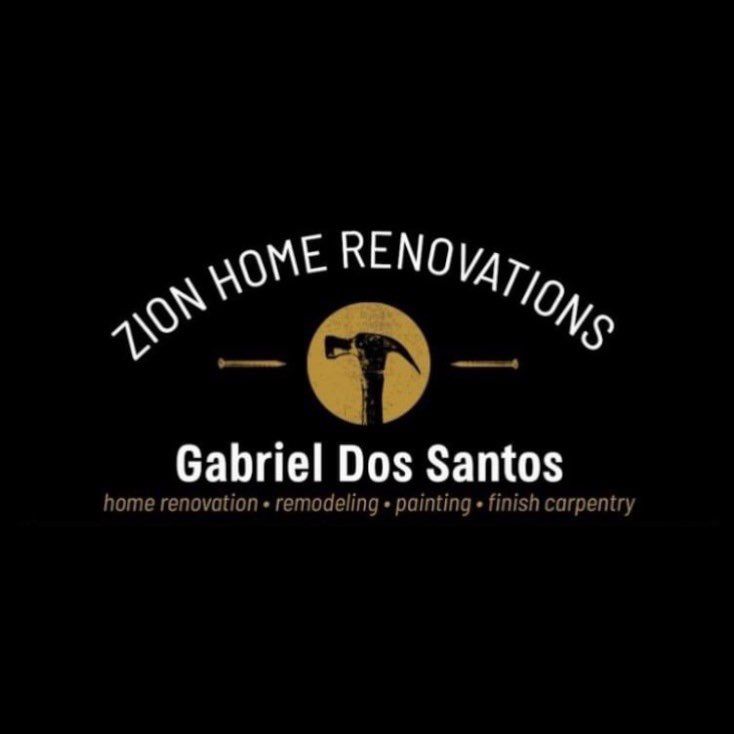 ZION HOME RENOVATION