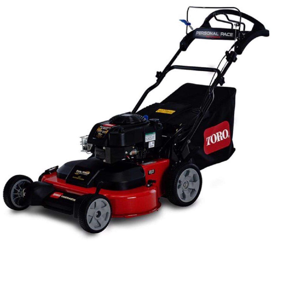 Lawncare4U Kenosha-Racine