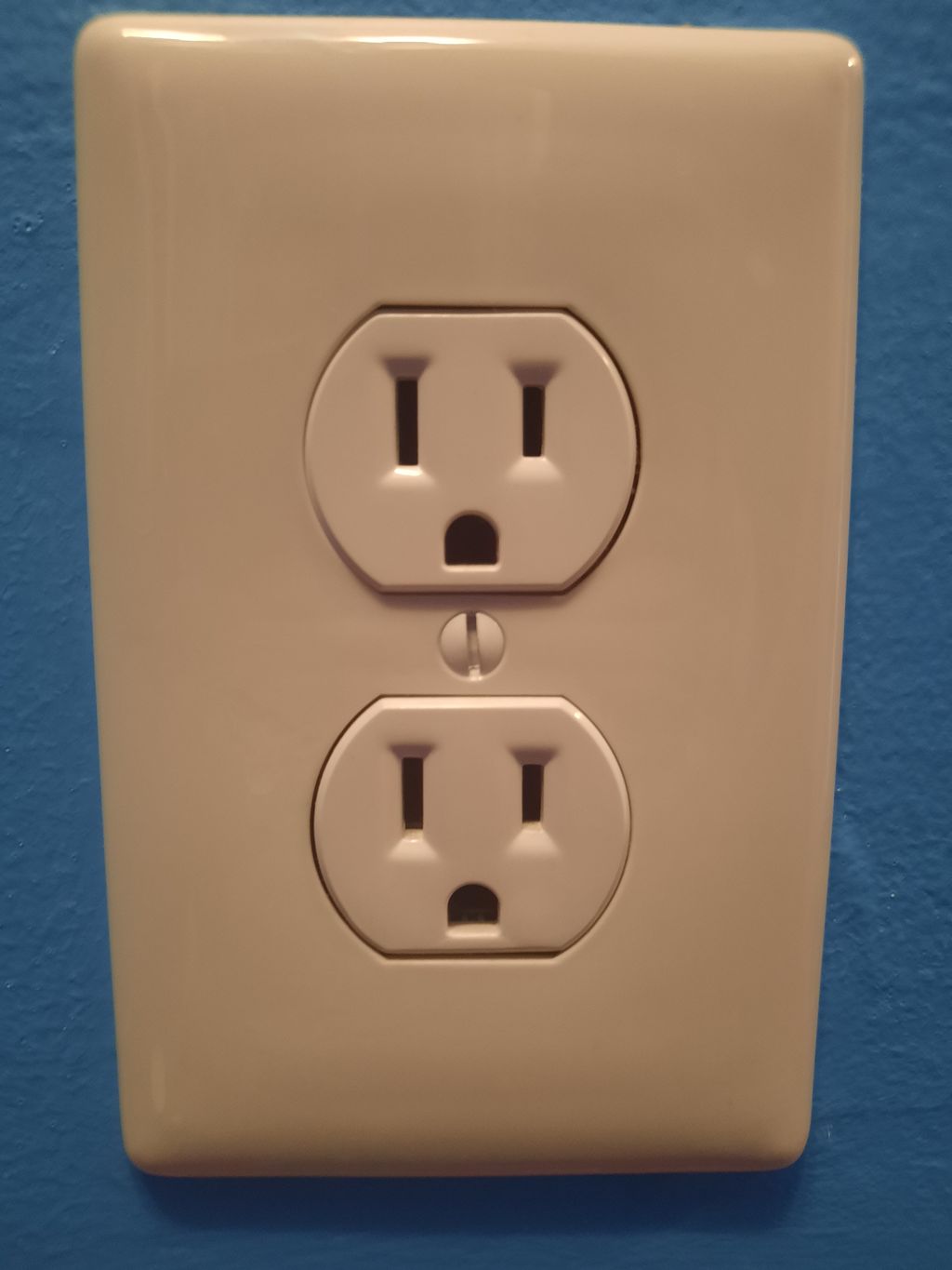 CJW Electric