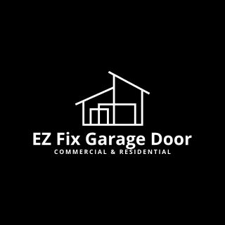 EZ Fix Garage Door Services