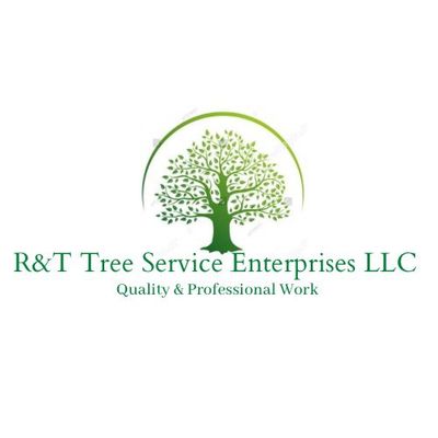 Avatar for R&T Tree Service Enterprise LLC