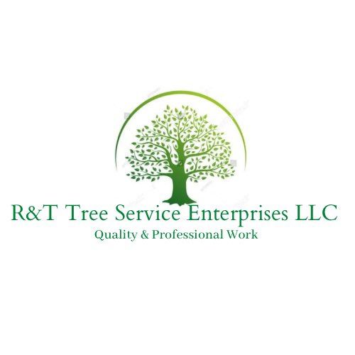 R&T Tree Service Enterprise LLC