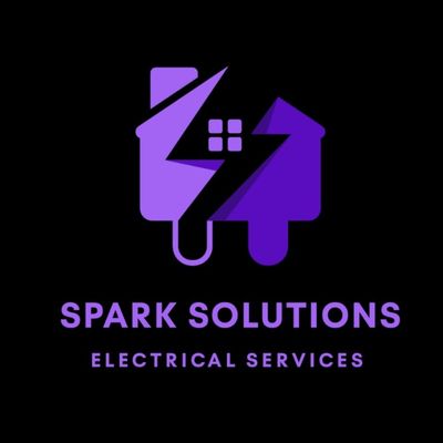Avatar for Spark Solutions