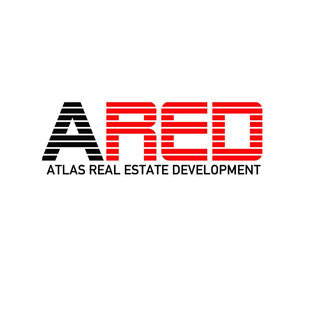 Atlas Real Estate and Development Inc.